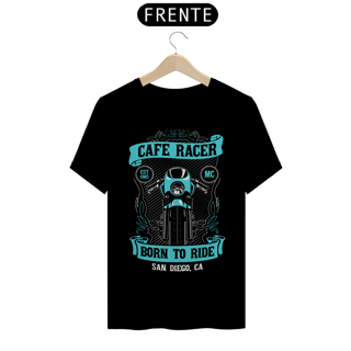 Nome do produto CAFÉ RACER