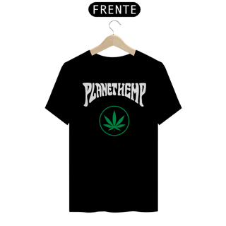 Nome do produto CAMISETA PLANETHEMP