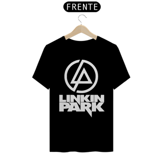 Nome do produto CAMISETA LINKIN PARK
