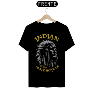 Nome do produto CAMISETA INDIAN MOTORCYCLE
