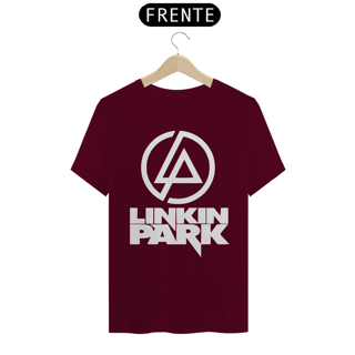 Nome do produto CAMISETA LINKIN PARK