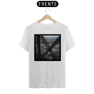 Nome do produtoParis