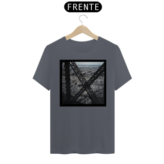 Nome do produtoParis