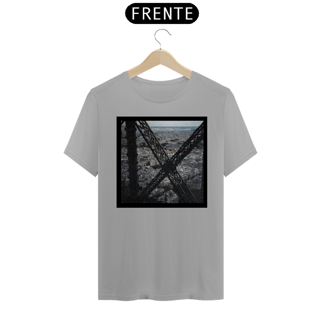 Nome do produtoParis