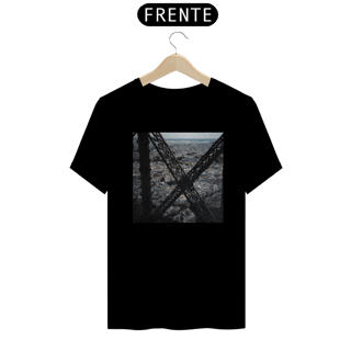 Nome do produtoParis