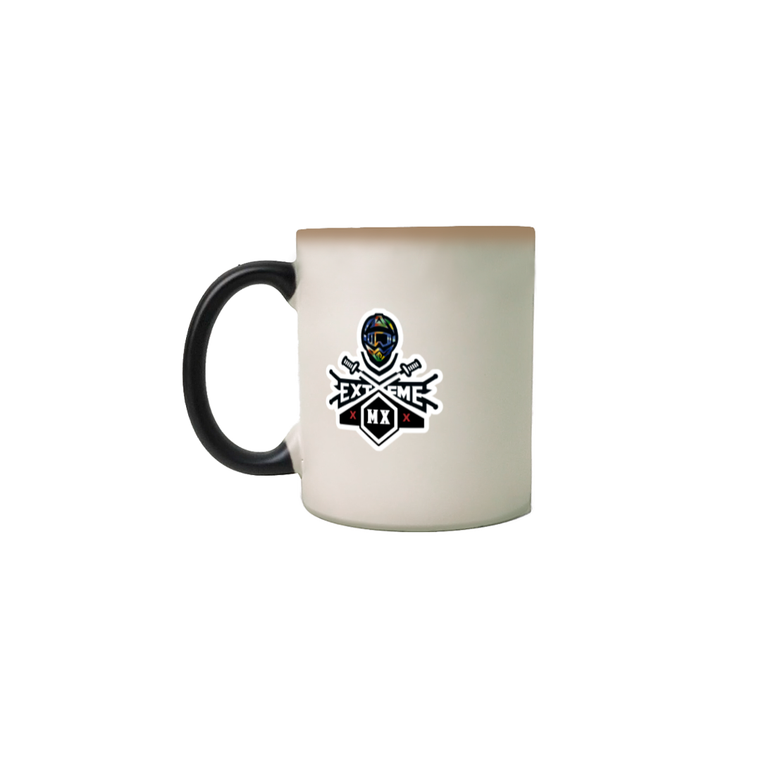 CANECA MAGICA EXTREMEmx