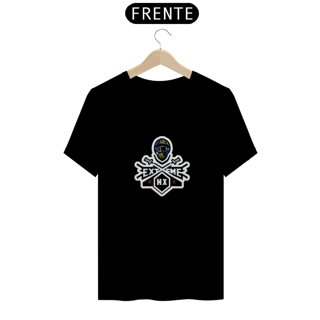 CAMISETA MASCULINA T-SHIRT QUALITY EXTREMEMX