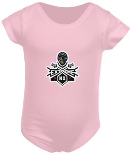 BODY INFANTIL EXTREMEMX
