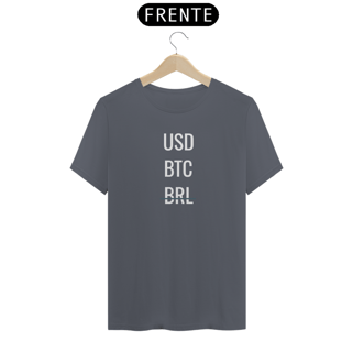 Nome do produto USD BTC 
