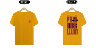 Nome do produtoParabellum