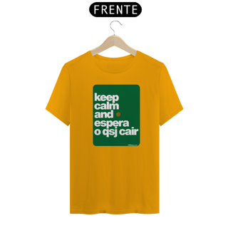 Nome do produtoPrecioso QSJ
