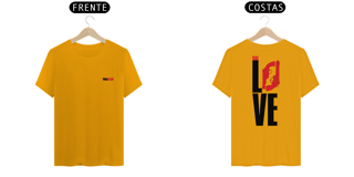 Nome do produtoTrue Love