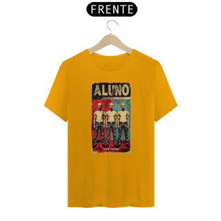 Nome do produtoJá nasci cursado