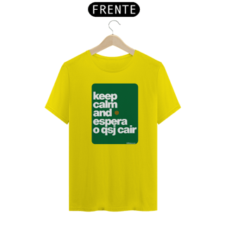 Nome do produtoPrecioso QSJ