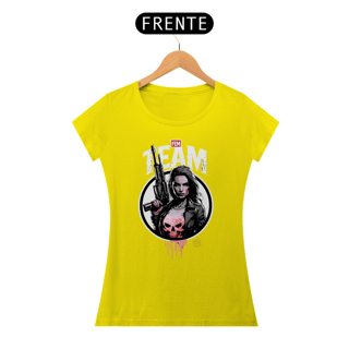 Nome do produtoFemme Fatale