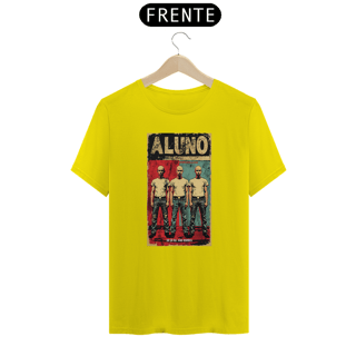 Nome do produtoJá nasci cursado