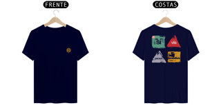 Nome do produtoSi Vis Pacem, Parabellum.