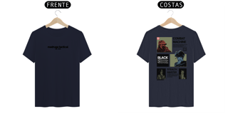 Nome do produtoMadruga Tactical
