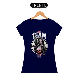 Nome do produtoFemme Fatale