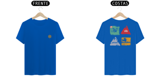 Nome do produtoSi Vis Pacem, Parabellum.