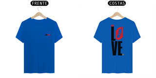 Nome do produtoTrue Love