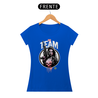 Nome do produtoFemme Fatale