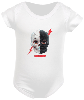 Nome do produtoBaby CATE