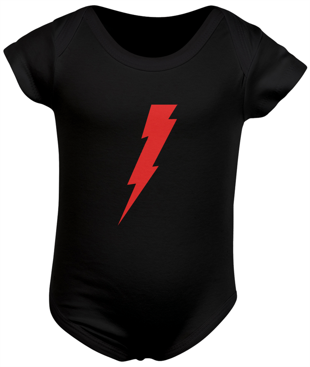 Nome do produto: Little Bolt