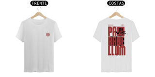 Nome do produtoParabellum