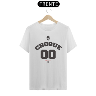 Nome do produtoChoqueano 00