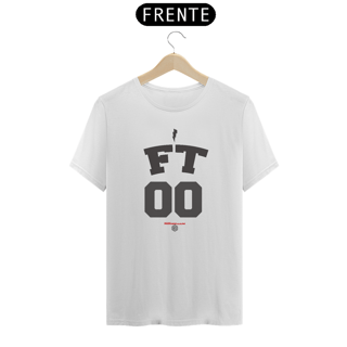 Nome do produtoForça Tática 00