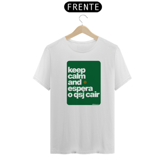 Nome do produtoPrecioso QSJ