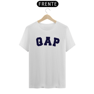 Nome do produtoQAP