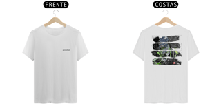 Nome do produtoPaint it Black