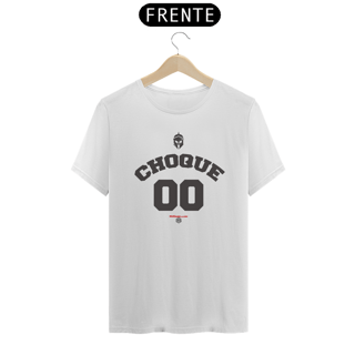 Nome do produtoChoque! 