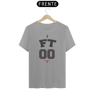 Nome do produtoForça Tática 00