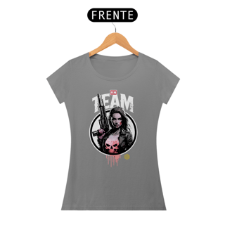 Nome do produtoFemme Fatale