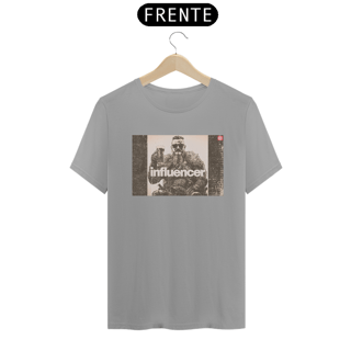 Nome do produtoInfluencers - Vikings