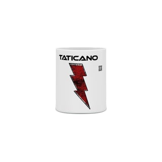 Nome do produtoCaneca Taticano