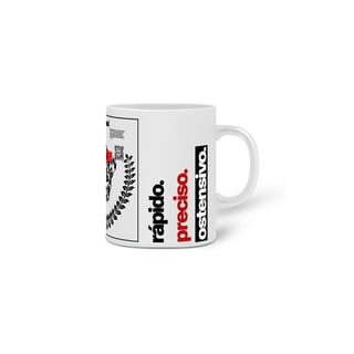 Nome do produtoCaneca Raiados do Brasil