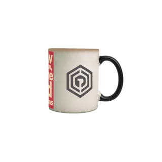 Nome do produtoVelhos erros - Caneca Mágica