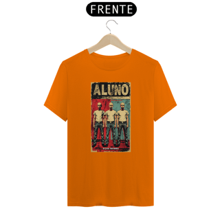 Nome do produtoJá nasci cursado