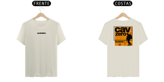 Nome do produtoJesus Nazareno - O Caveira 00