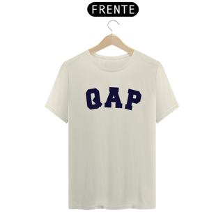 Nome do produtoQAP