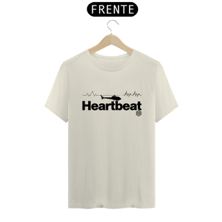 Nome do produtoAir Heartbeat