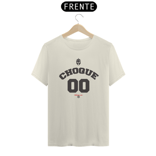 Nome do produtoChoque! 