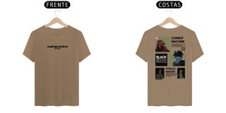 Nome do produtoMadruga Tactical
