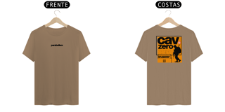 Nome do produtoJesus Nazareno - O Caveira 00