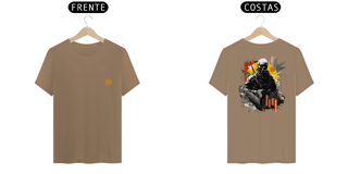 Nome do produtoToca do Caveira