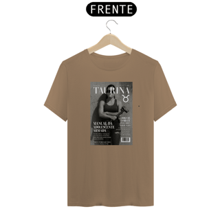 Nome do produtoTaurina - A Birrenta